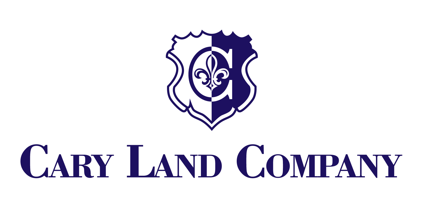 Cary Land Company
